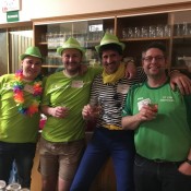 fasching-in-odenheim-2019-02-16-059