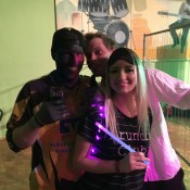 fasching-in-odenheim-2019-02-16-062