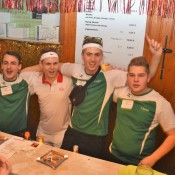 fasching-in-odenheim-2019-02-16-067